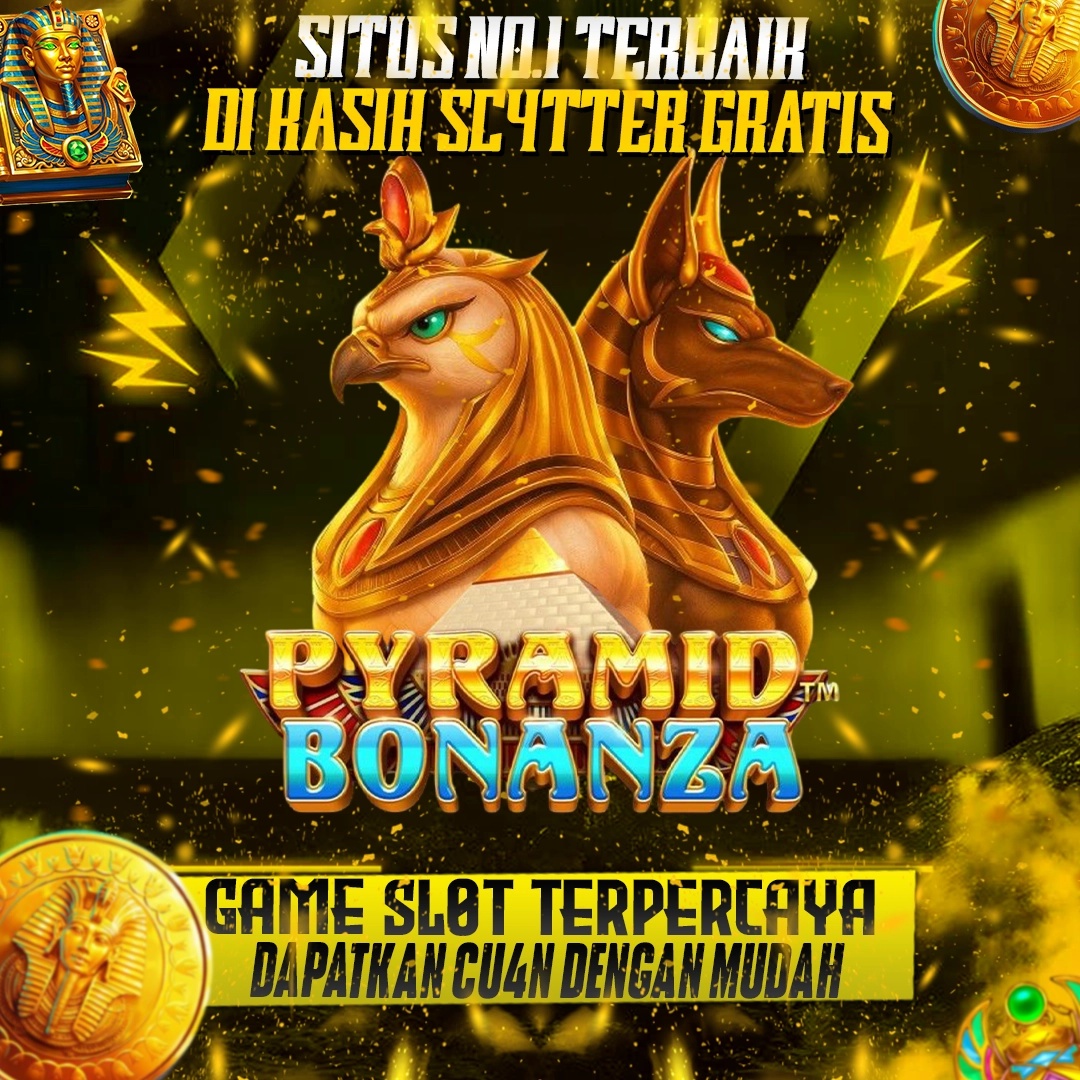 WINPETIR
