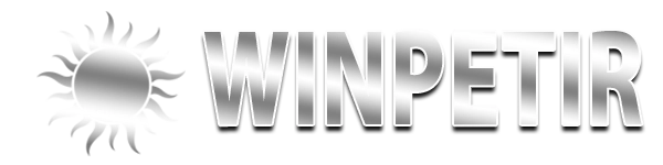 WINPETIR